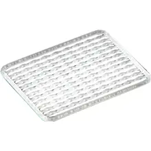 EXTRA CARP - Zarážky na boilies Boilie Stops