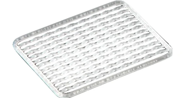 EXTRA CARP - Zarážky na boilies Boilie Stops