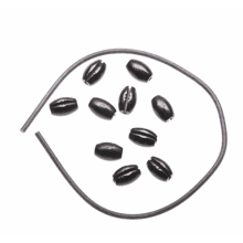 EXTRA CARP - Záťaže Pop-up Weights 1,5 g