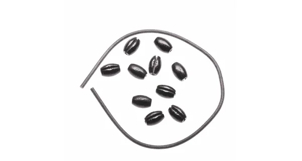 EXTRA CARP - Záťaže Pop-up Weights 1,5 g