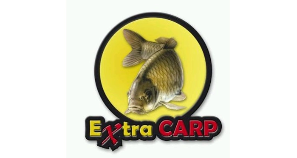 EXTRA CARP - Záves Lead Clip Extra Box v krabičke