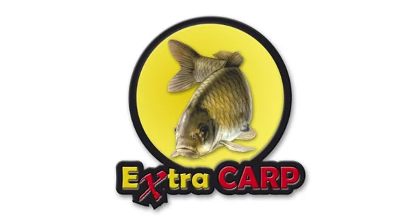 EXTRA CARP - Záveska Extra Heavy Lead Clips with Camo Tubing