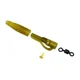 EXTRA CARP - Záveska Lead Clip Set Camo