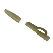 EXTRA CARP - Záveska Lead Clips & Tail Rubbers