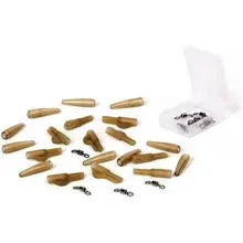 EXTRA CARP - Záveska Mini Feeder Lead Clip