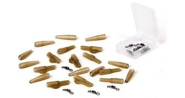 EXTRA CARP - Záveska Mini Feeder Lead Clip