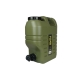 FAITH - Kanister s ventilom 12 l
