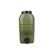 FAITH - Kanister s ventilom 12 l