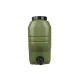 FAITH - Kanister s ventilom 12 l
