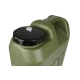 FAITH - Kanister s ventilom 12 l