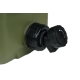 FAITH - Kanister s ventilom 12 l