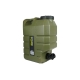 FAITH - Kanister s ventilom 15 l