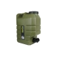 FAITH - Kanister s ventilom 15 l