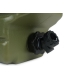 FAITH - Kanister s ventilom 15 l