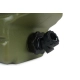 FAITH - Kanister s ventilom 15 l