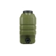 FAITH - Kanister s ventilom 15 l