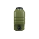 FAITH - Kanister s ventilom 15 l