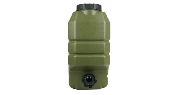 FAITH - Kanister s ventilom 15 l