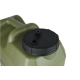 FAITH - Kanister s ventilom 15 l