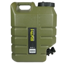 FAITH - Kanister s ventilom 15 l