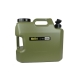FAITH - Kanister s ventilom 18 l