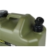 FAITH - Kanister s ventilom 18 l