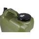 FAITH - Kanister s ventilom 18 l