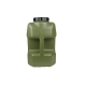 FAITH - Kanister s ventilom 18 l