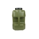 FAITH - Kanister s ventilom 18 l