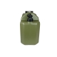 FAITH - Kanister s ventilom 18 l