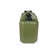 FAITH - Kanister s ventilom 18 l
