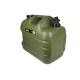 FAITH - Kanister s ventilom 25 l