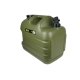 FAITH - Kanister s ventilom 25 l