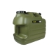 FAITH - Kanister s ventilom 25 l