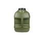 FAITH - Kanister s ventilom 25 l