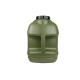FAITH - Kanister s ventilom 25 l