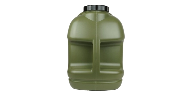 FAITH - Kanister s ventilom 25 l