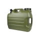 FAITH - Kanister s ventilom 25 l