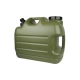 FAITH - Kanister s ventilom 25 l