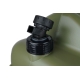 FAITH - Kanister s ventilom 25 l