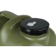 FAITH - Kanister s ventilom 25 l