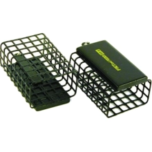 FALCON - Kŕmidlo Feeder 60 g