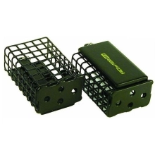FALCON - Kŕmidlo Feeder s dnom 20 g