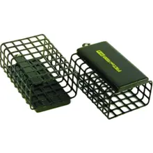 FALCON - Krmítko Feeder 50 g