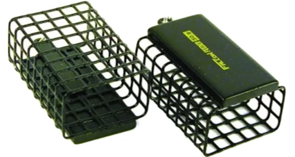 FALCON - Krmítko Feeder 60 g