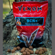 FEEDERMANIA - Boilie Venom 24 mm 900 g BCN+