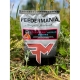 FEEDERMANIA - Kŕmna zmes 50/50 Mix 800 g Strawberry Ice Cream