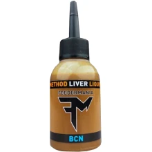 FEEDERMANIA - Tekutá aróma Method Liver Liquid 75 ml BCN