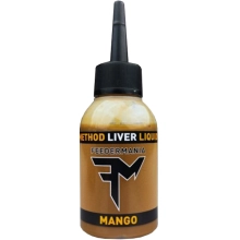 FEEDERMANIA - Tekutá aróma Method Liver Liquid 75 ml Mango