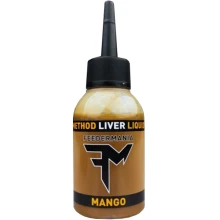FEEDERMANIA - Tekutá aróma Method Liver Liquid 75 ml Mango